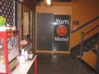 фото отеля Motel Yam Suwon