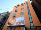 фото отеля Motel Yam Suwon