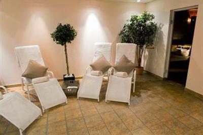 фото отеля Falkensteiner Hotel Am Schottenfeld