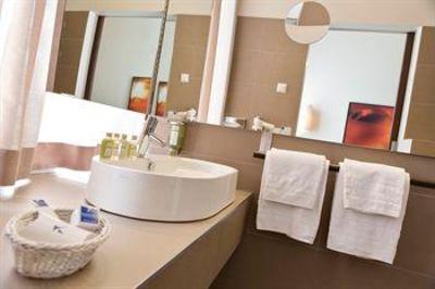 фото отеля Falkensteiner Hotel Am Schottenfeld