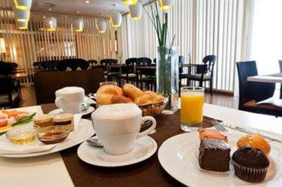 фото отеля Falkensteiner Hotel Am Schottenfeld