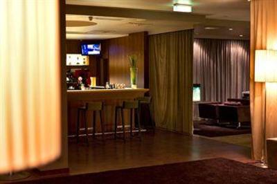 фото отеля Falkensteiner Hotel Am Schottenfeld