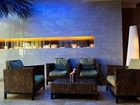 фото отеля Falkensteiner Hotel Am Schottenfeld
