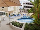 фото отеля Best Western Plus Condado Palm