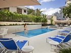 фото отеля Best Western Plus Condado Palm