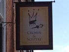 фото отеля The Crown Sceptre