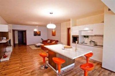 фото отеля Orhideea Residence & Spa