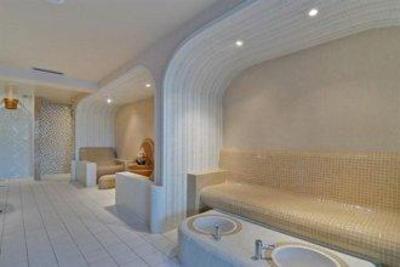 фото отеля Orhideea Residence & Spa
