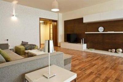 фото отеля Orhideea Residence & Spa