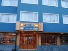 фото отеля Hotel Tierra Del Fuego