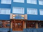 фото отеля Hotel Tierra Del Fuego