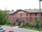 фото отеля Extended Stay America - Little Rock - West Little Rock