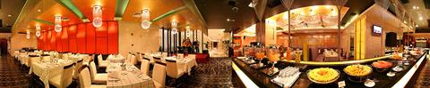 фото отеля Huaan Conifer International Hotel Shenzhen