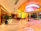 фото отеля Huaan Conifer International Hotel Shenzhen