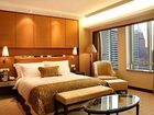 фото отеля Huaan Conifer International Hotel Shenzhen