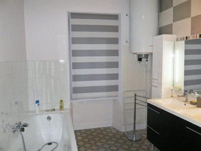 фото отеля Holiday House Rue de l'Orbieu