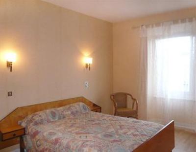 фото отеля Holiday House Rue de l'Orbieu