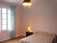 Holiday House Rue de l'Orbieu