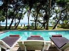 фото отеля Manahara Beach Cottage & Cabanas