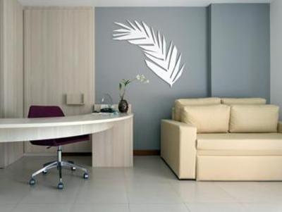 фото отеля Mercure Salvador Boulevard