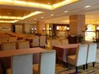 фото отеля Yushan County Jade International Hotel