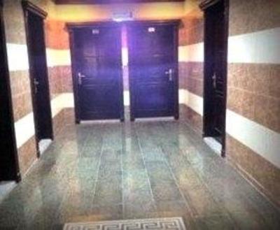 фото отеля Dyaar Al Roshan 1