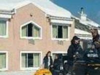 Auberge Du Pro