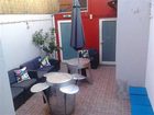 фото отеля Paintshop Hostel