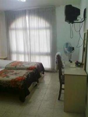 фото отеля Al Salam Hotel Bethlehem