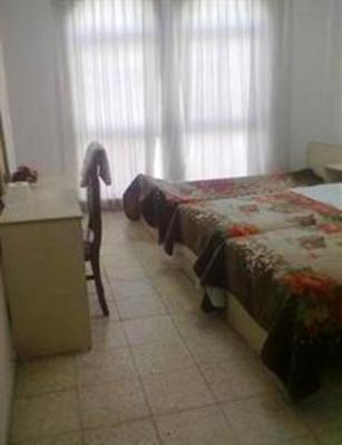 фото отеля Al Salam Hotel Bethlehem