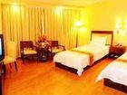 фото отеля Langong Hotel