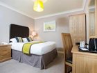 фото отеля Breckland Lodge