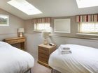 фото отеля Breckland Lodge