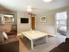 фото отеля Breckland Lodge