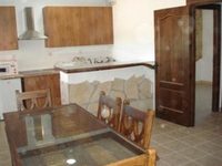 Alojamiento Rural Andalucia Center