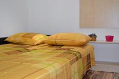 фото отеля Hostel Sponsor