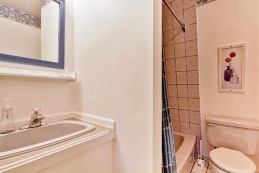фото отеля Maison aux Pignons