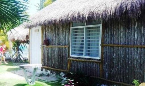 фото отеля Las Cabanas del Doctor