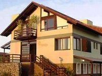 Pousada Punta Serena