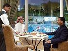 фото отеля Al Hamra Hotel Managed By Pulman