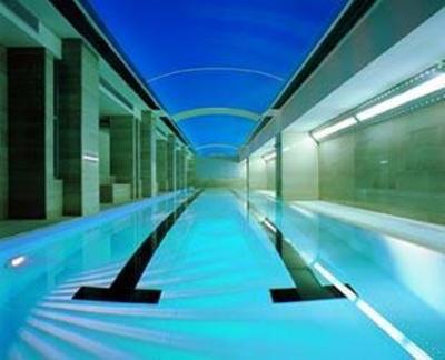 фото отеля Perugia Park Hotel