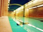 фото отеля Perugia Park Hotel