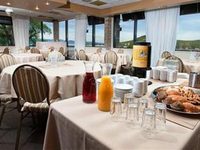 Hotel Des Commandants
