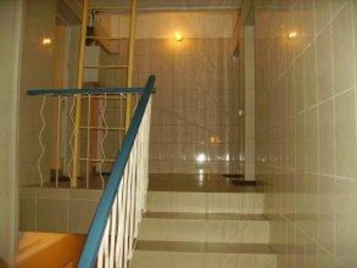 фото отеля Hotel Na Pankovke
