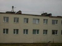 Hotel Na Pankovke