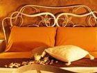 фото отеля B&B Dimora Monsignore