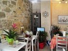 фото отеля B&B Dimora Monsignore