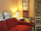 фото отеля B&B Dimora Monsignore