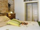 фото отеля B&B Dimora Monsignore