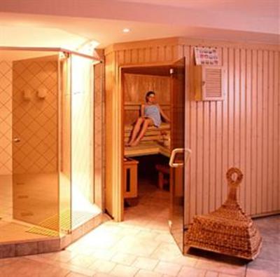 фото отеля Leonardo Hotel Freital